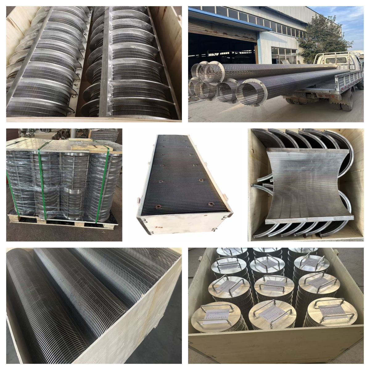 page-1200-1200 page-1200-1200