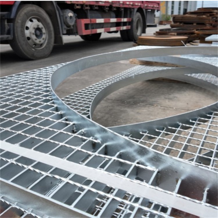 product-750-750 product-750-750