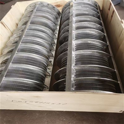 Rolos de rede de arame soldado galvanizado